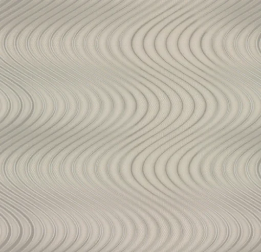 Discount York 83643 Light Gray Gray Ocean Swell Wallpaper