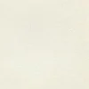 Hot Vision Lighthouse Snow White 4922 Fabric