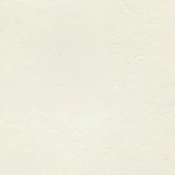 Hot Vision Lighthouse Snow White 4922 Fabric