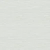 New Brewster/ASP Lilt Light Blue Faux Grasscloth Wallpaper