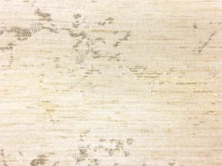 Clearance Europatex Limestone Beige Fabric