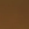 Sale Regal Linden Caramel Fabric