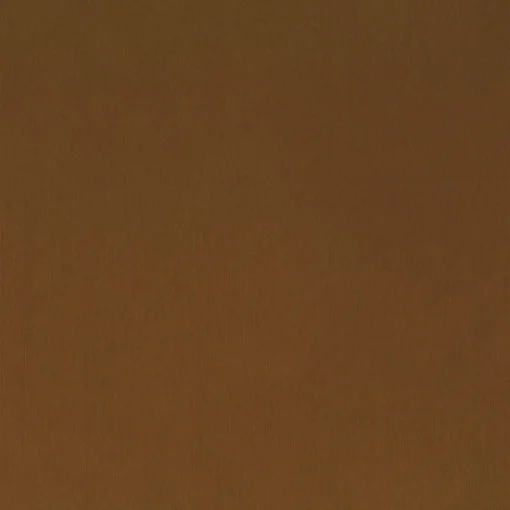 Sale Regal Linden Caramel Fabric