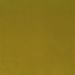 Hot Regal Linden Citron Fabric