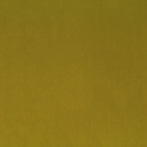 Hot Regal Linden Citron Fabric