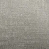 Sale Stock/Crypton Linden Cloud Crypton Fabric