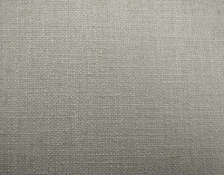 Sale Stock/Crypton Linden Cloud Crypton Fabric