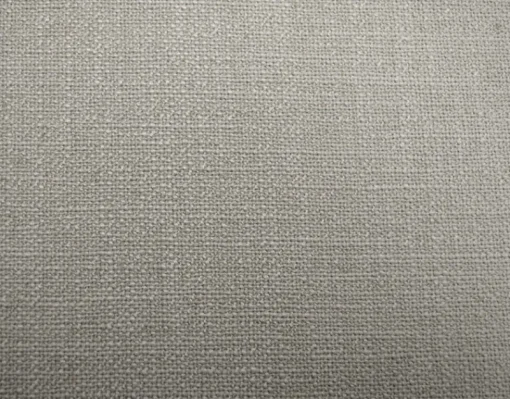 Sale Stock/Crypton Linden Cloud Crypton Fabric