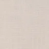 Clearance Crypton Linden Custard Fabric