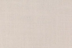 Clearance Crypton Linden Custard Fabric