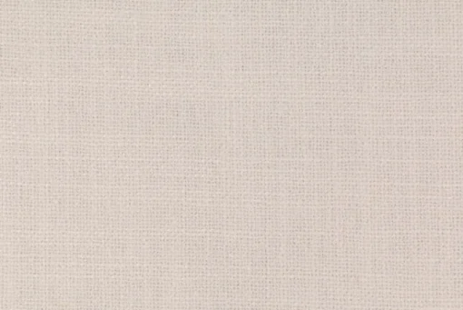 Clearance Crypton Linden Custard Fabric