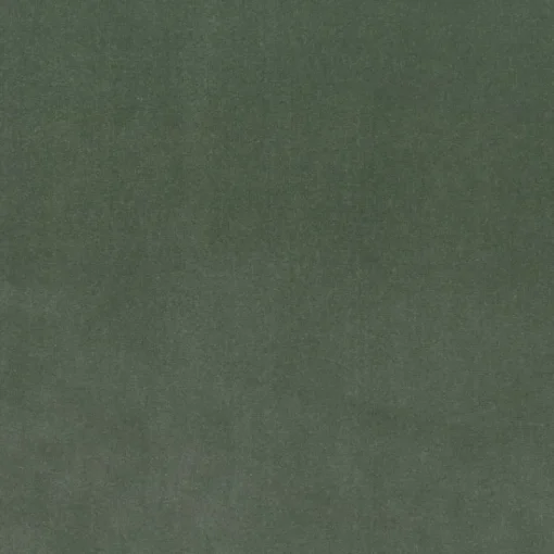 Hot Regal Linden Elephant Fabric