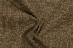 Discount Crypton Linden Moss Fabric