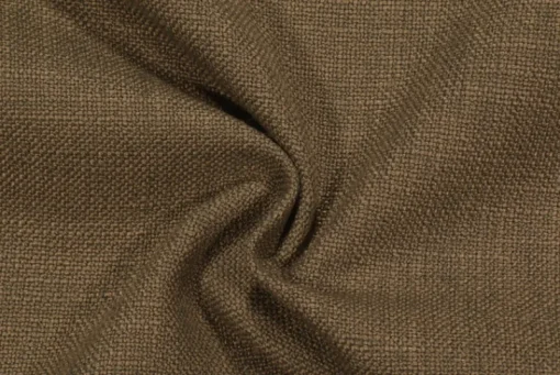 Discount Crypton Linden Moss Fabric