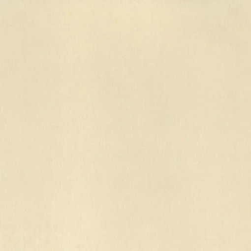 Fashion Regal Linden Oyster Fabric