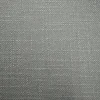 Best Stock/Crypton Linden Seaspray Crypton Fabric