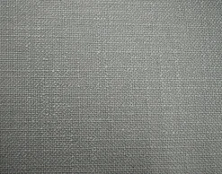 Best Stock/Crypton Linden Seaspray Crypton Fabric