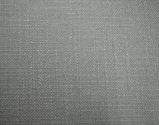 Best Stock/Crypton Linden Seaspray Crypton Fabric