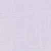 Online Crypton Linden Snow Fabric