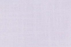 Online Crypton Linden Snow Fabric