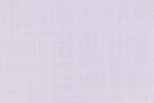 Online Crypton Linden Snow Fabric