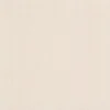 Online Tempo Linden Snow Fabric