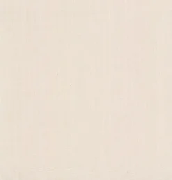 Online Tempo Linden Snow Fabric