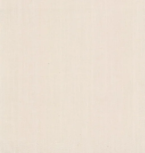 Online Tempo Linden Snow Fabric