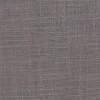 Fashion Crypton Linden Stone Fabric