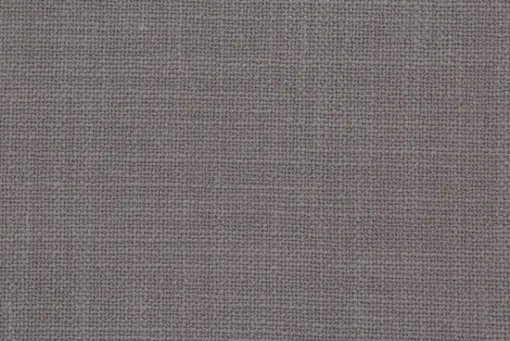 Fashion Crypton Linden Stone Fabric