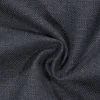 Hot Crypton Linden Storm Fabric