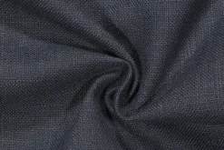 Hot Crypton Linden Storm Fabric