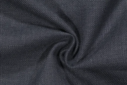 Hot Crypton Linden Storm Fabric