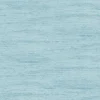 New Brewster/ASP 2971-86330 Lindsay Aqua Chenille Wallpaper