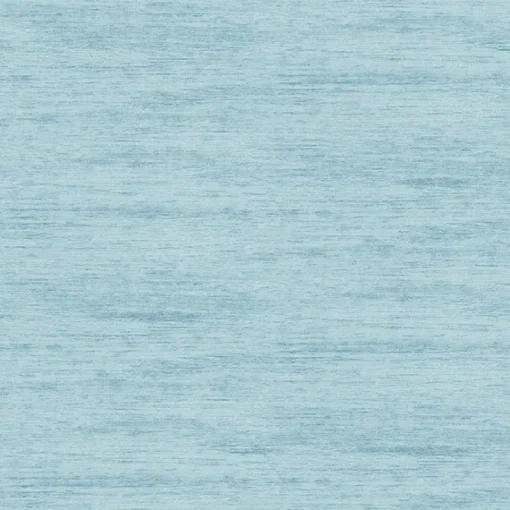 New Brewster/ASP 2971-86330 Lindsay Aqua Chenille Wallpaper