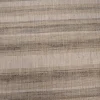 Outlet Stock/SMC Line Dance Natural Swavelle Mill Creek Fabric