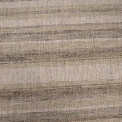 Outlet Stock/SMC Line Dance Natural Swavelle Mill Creek Fabric