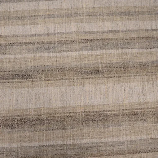Outlet Stock/SMC Line Dance Natural Swavelle Mill Creek Fabric