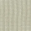 Fashion PKaufmann_inc/PKL Linear Leaves Linen P/K Lifestyles Fabric