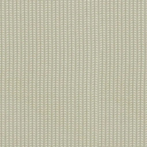 Fashion PKaufmann_inc/PKL Linear Leaves Linen P/K Lifestyles Fabric