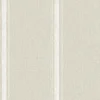 Hot Brewster Linette Light Grey Fabric Stripe Wallpaper