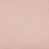 Fashion Europatex Linsen Ballet Pink Fabric