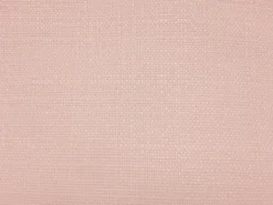 Fashion Europatex Linsen Ballet Pink Fabric