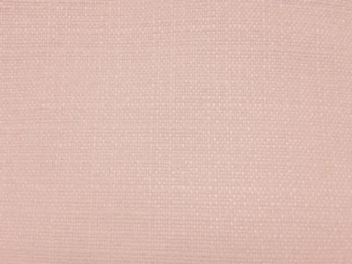 Fashion Europatex Linsen Ballet Pink Fabric