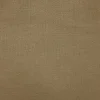 Fashion Europatex Linsen Bisson Fabric