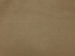 Fashion Europatex Linsen Bisson Fabric