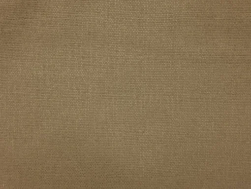 Fashion Europatex Linsen Bisson Fabric