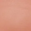 Clearance Europatex Linsen Blush Fabric