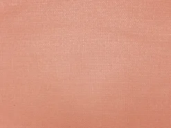 Clearance Europatex Linsen Blush Fabric