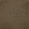 Hot Europatex Linsen Chia Fabric